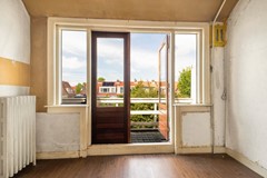 20260518 Zonnebloemstraat 44, Haarlem,foto-24.jpg